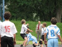 IMG_3456