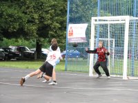 IMG_3461