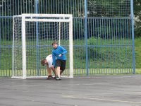 IMG_3469