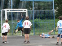 IMG_3472
