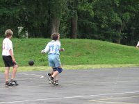 IMG_3474