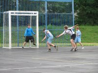 IMG_3477