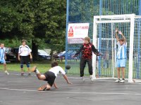 IMG_3479