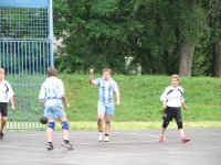 IMG_3481