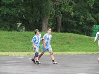 IMG_3482