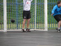 IMG_3483