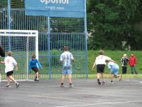 IMG_3486