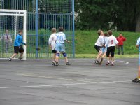 IMG_3487