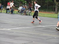 IMG_3492