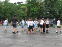 IMG_3496