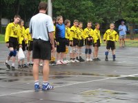 IMG_2793