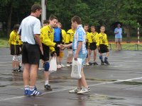 IMG_2794
