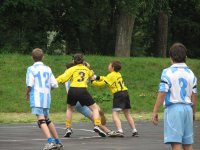 IMG_2795