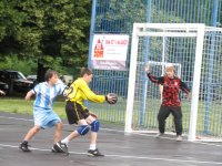 IMG_2797