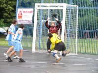 IMG_2798