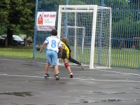 IMG_2800