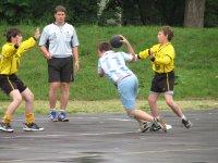 IMG_2802