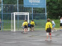 IMG_2805