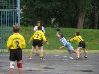 IMG_2806