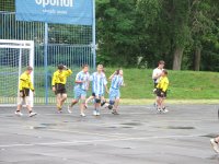 IMG_2809
