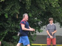 IMG_2810