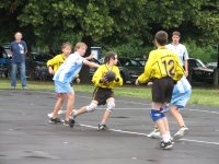 IMG_2811