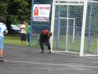 IMG_2812