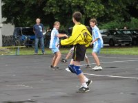 IMG_2814