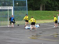 IMG_2816