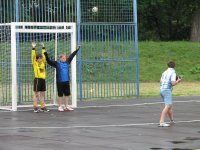 IMG_2817