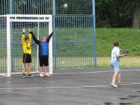 IMG_2818