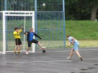 IMG_2819