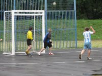 IMG_2820