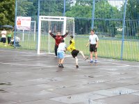 IMG_2821