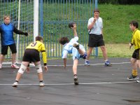 IMG_2823