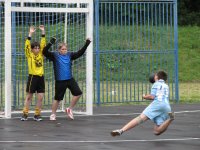 IMG_2826
