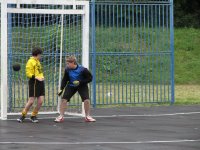 IMG_2827