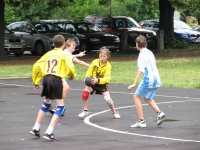 IMG_2830