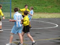 IMG_2832