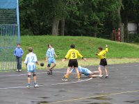 IMG_2833