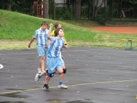 IMG_2836