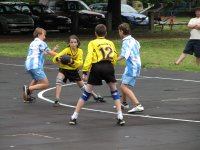 IMG_2837