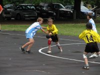 IMG_2838