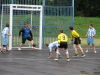 IMG_2839