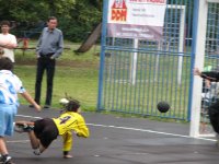 IMG_2841