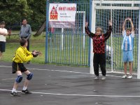 IMG_2842