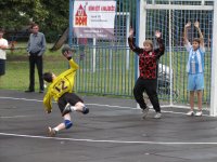 IMG_2843