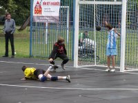 IMG_2844