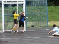 IMG_2848