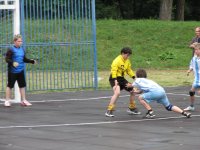 IMG_2849